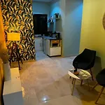 Teranga Sn