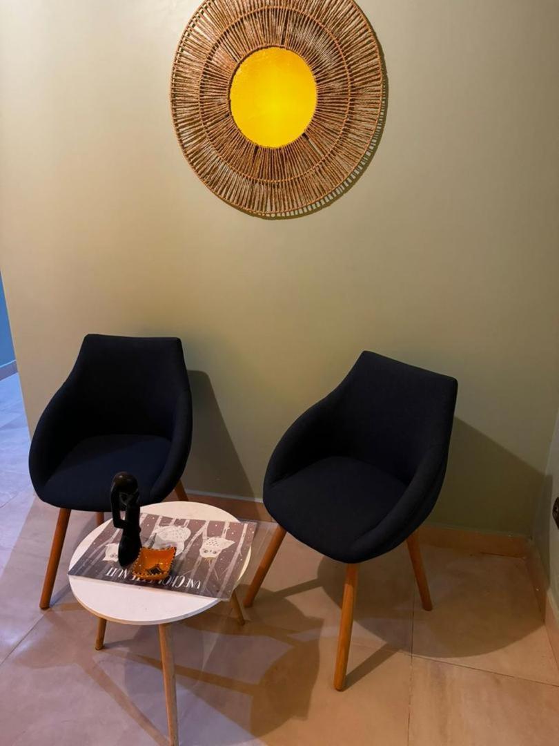 Teranga Sn Appartement Dakar