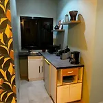 Teranga Sn