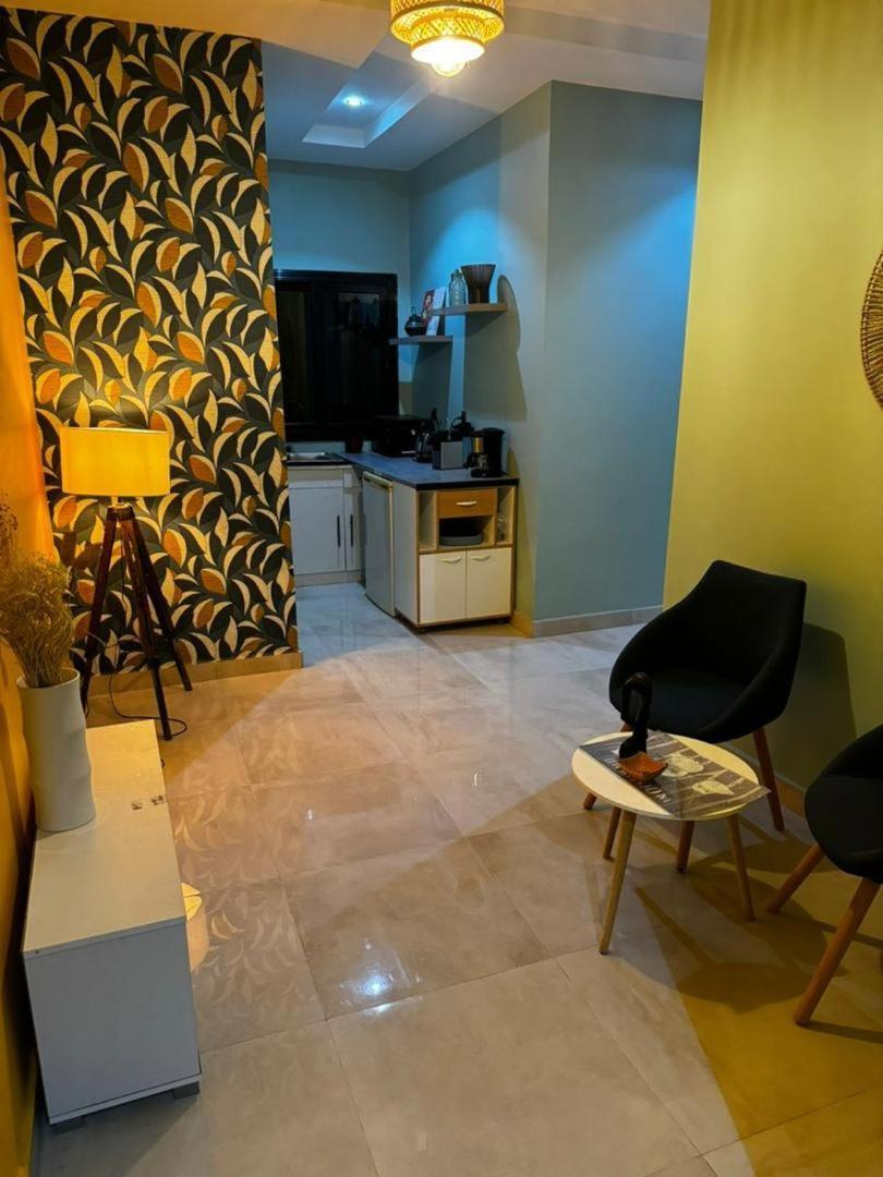 Teranga Sn Dakar